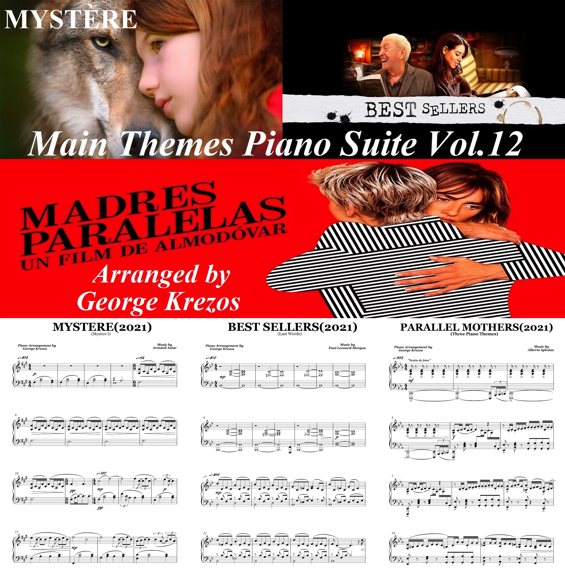 Main Themes Piano Suite Vol. 12.jpg